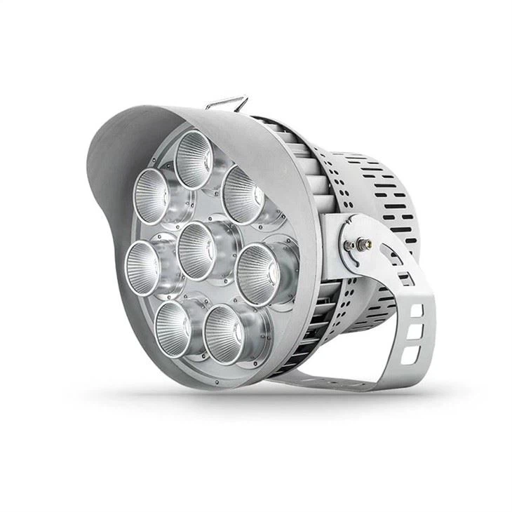 Športna led led športna razsvetljava