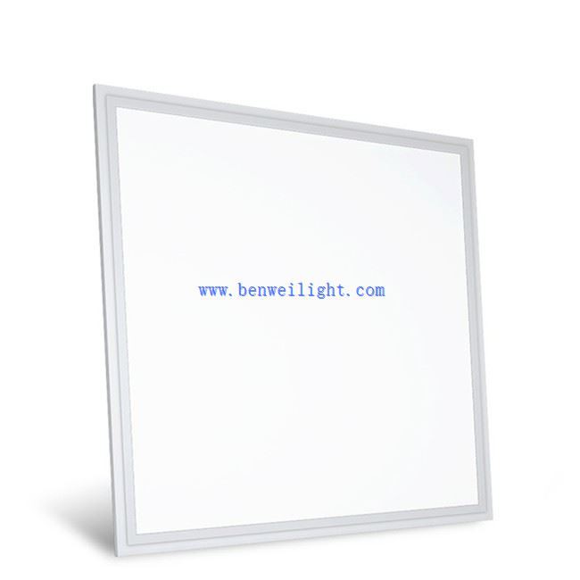 Suspended Ceiling Light Panels
