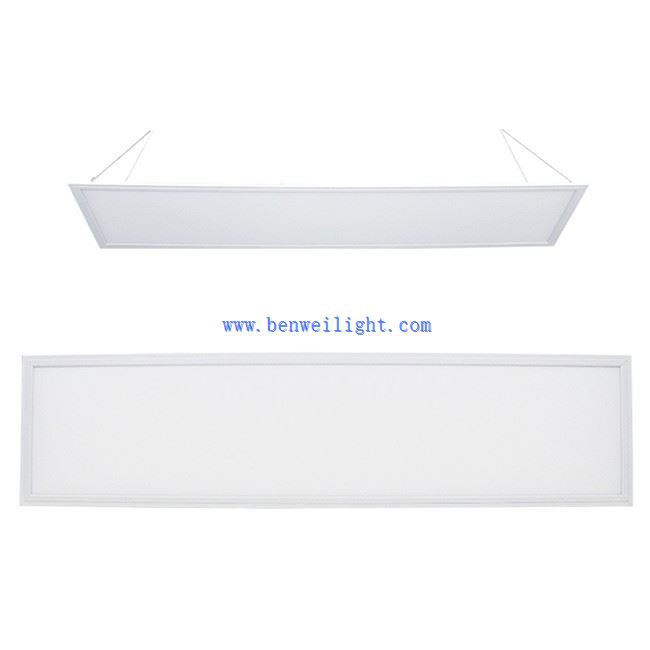Suspended Ceiling Light Panels