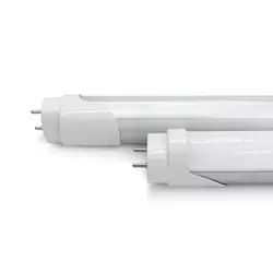 T8 LED Tube Light Bulbs