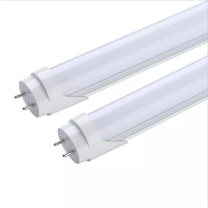 T8 LED Tube Light Bulbs