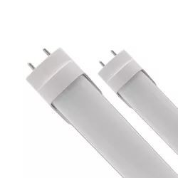 T8 LED Tube Light Bulbs