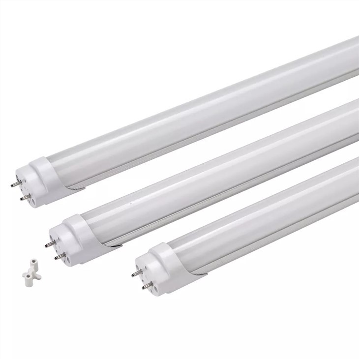 T8 LED Tube Light Bulbs