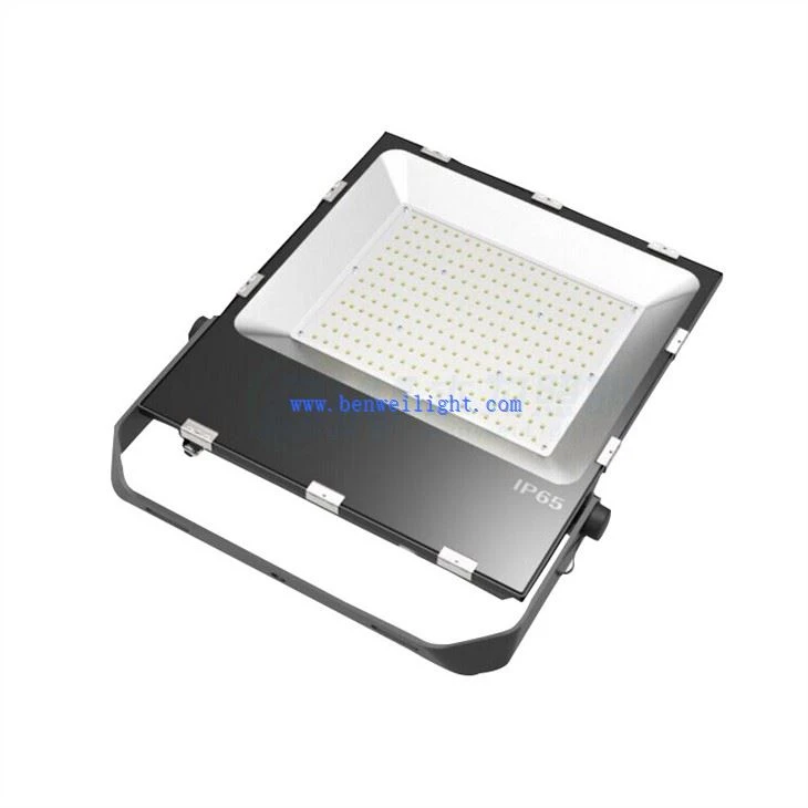 Vodotesen IP65 Led zunanji reflektor
