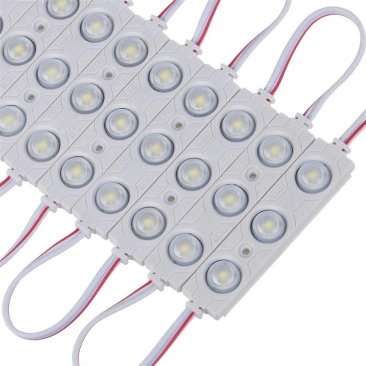 Notranji LED modul za signalizacijo 1,5 W