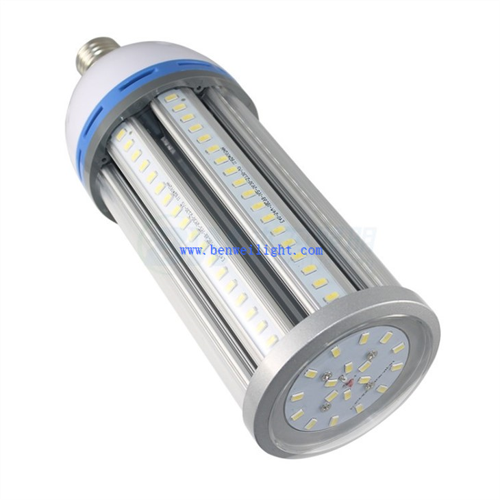 100 Watt Led Corn Cob Bulb