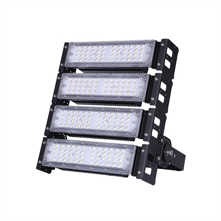 1000 W Led stadionska luč