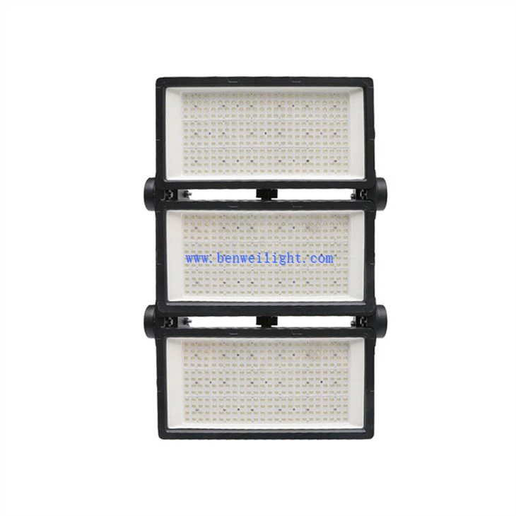 baseball stadium lights