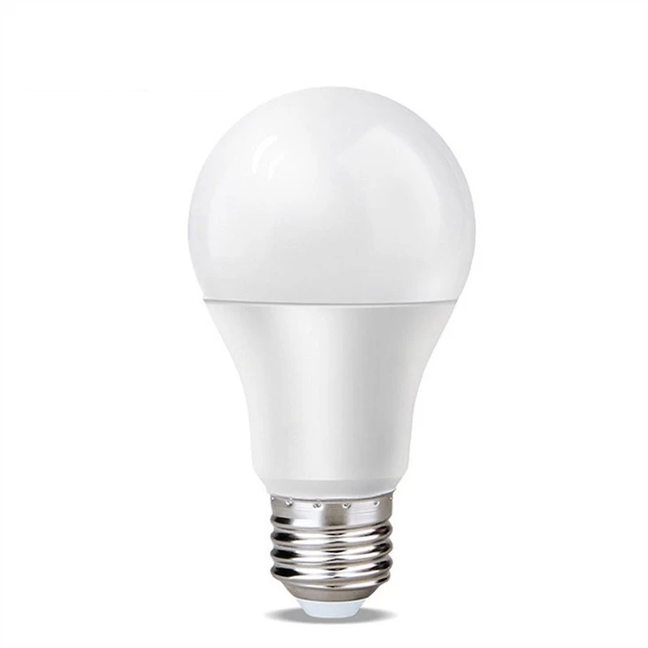 12 W LED žarnica