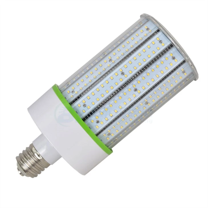 150 W Corn Led žarnica