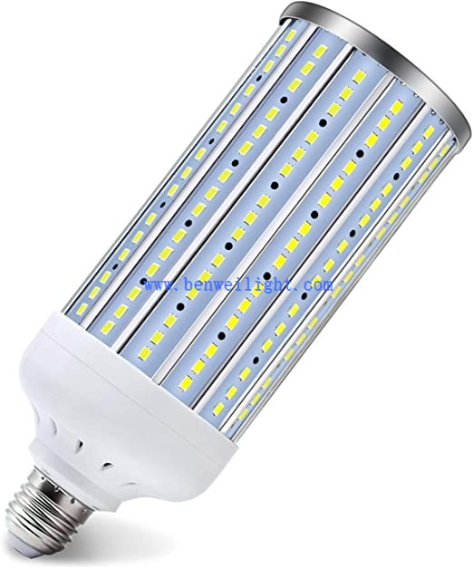 150 W E26 osnovna LED žarnica Corn