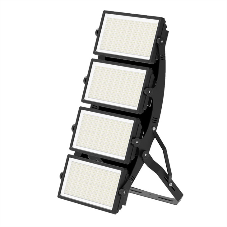 flood light for cricket stadium