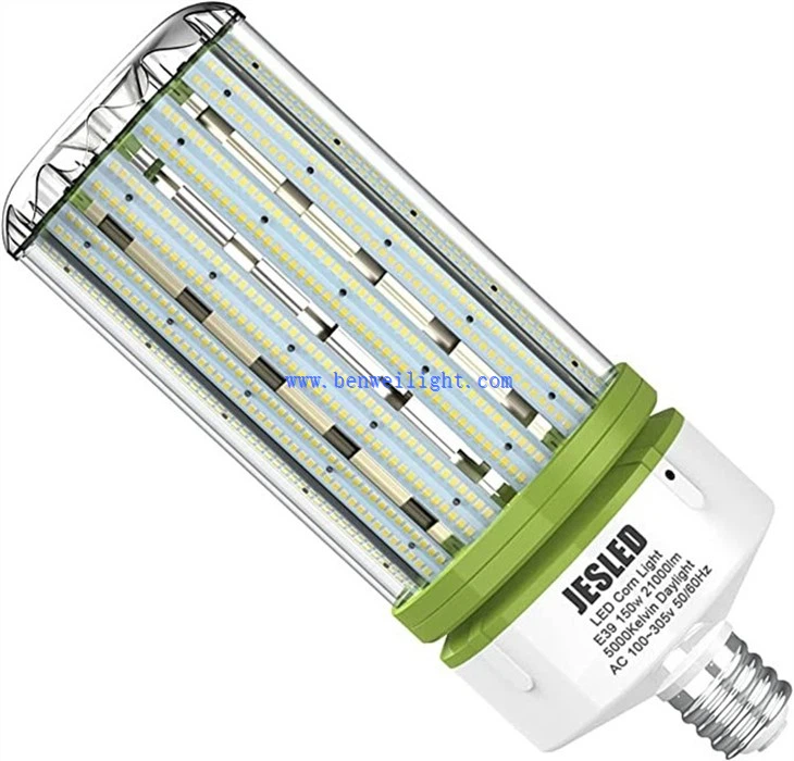 200w Led Corn Lamp