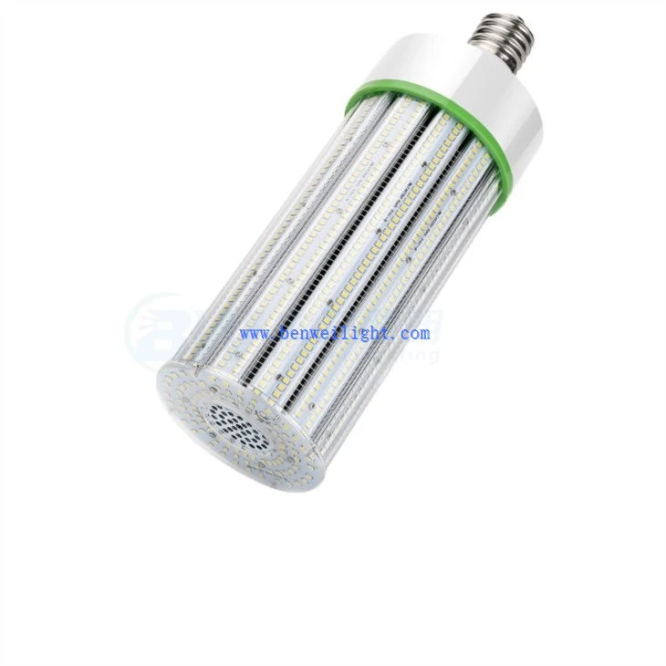 200 W nadomestna kovinska halogenidna LED