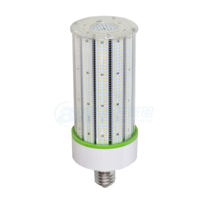 250 W Led koruznih storžev