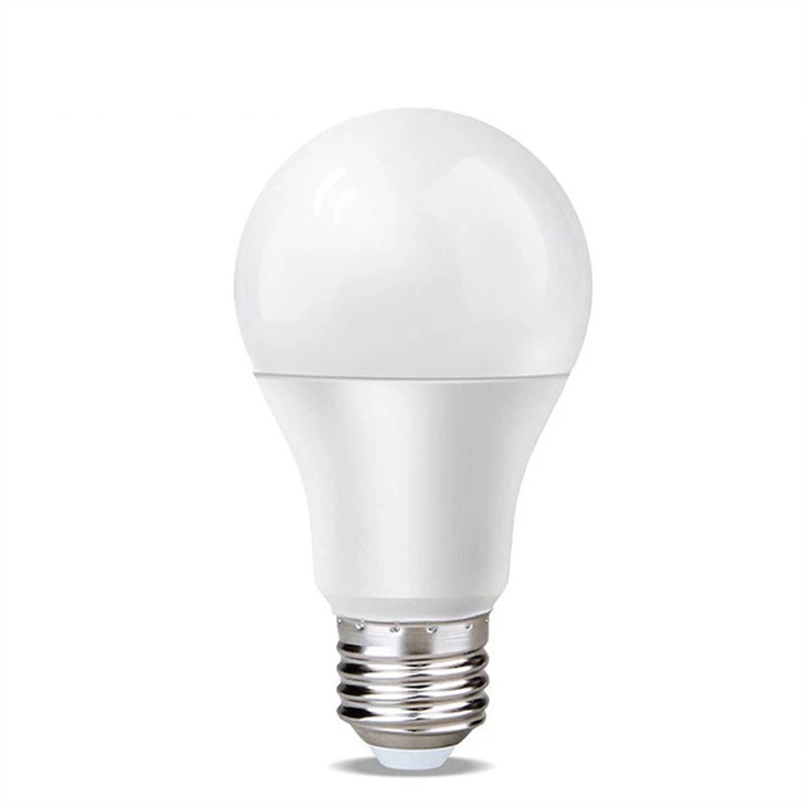 3000k LED žarnica