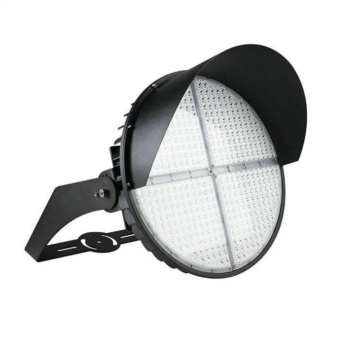 400w Led Reflektor Cena