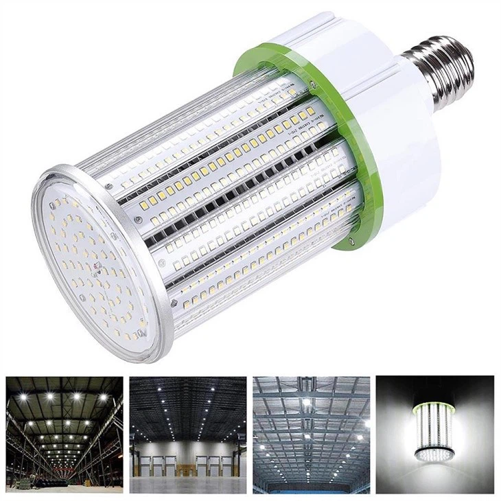 AC100-277Led žarnica