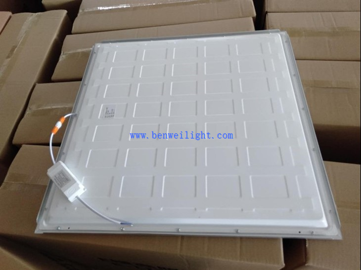 soft lighting for classroom