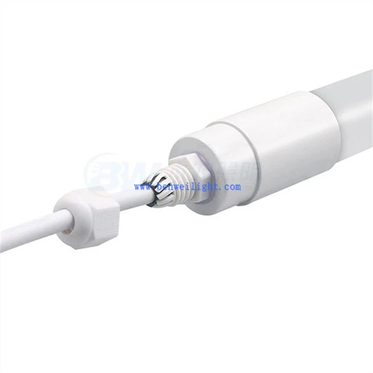 chicken coop led light  (3)