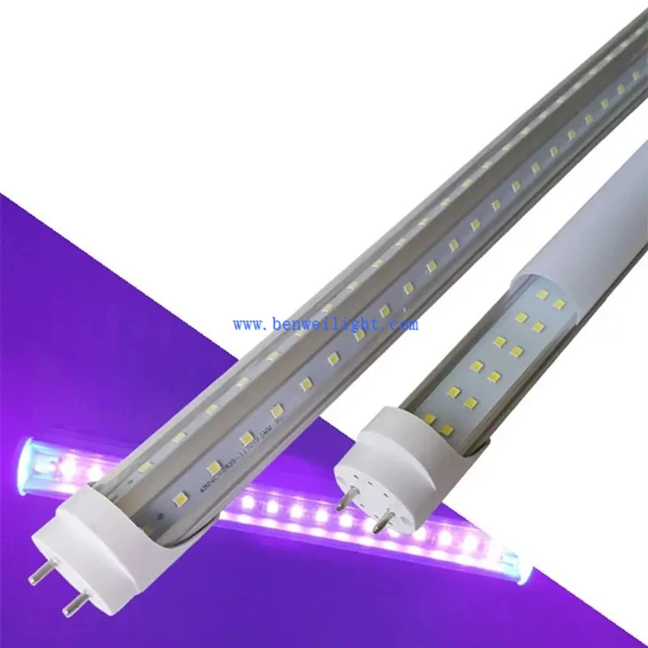 Electric Fly Killer UV Light
