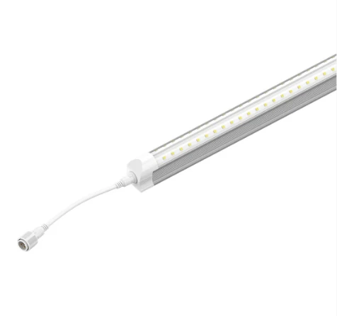 IP65 z oznako 26 W 6 FT T8 LED linearna zamrzovalna cevna lučka