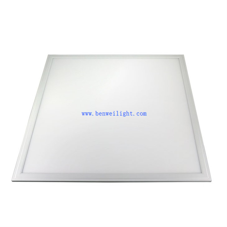 60x60 panel light