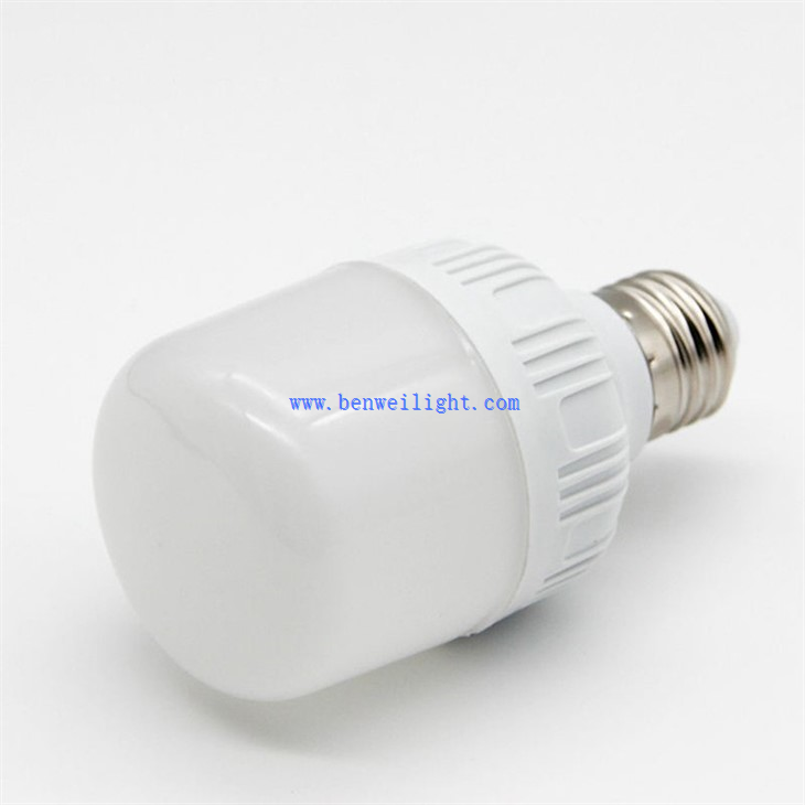 5w led light bulb