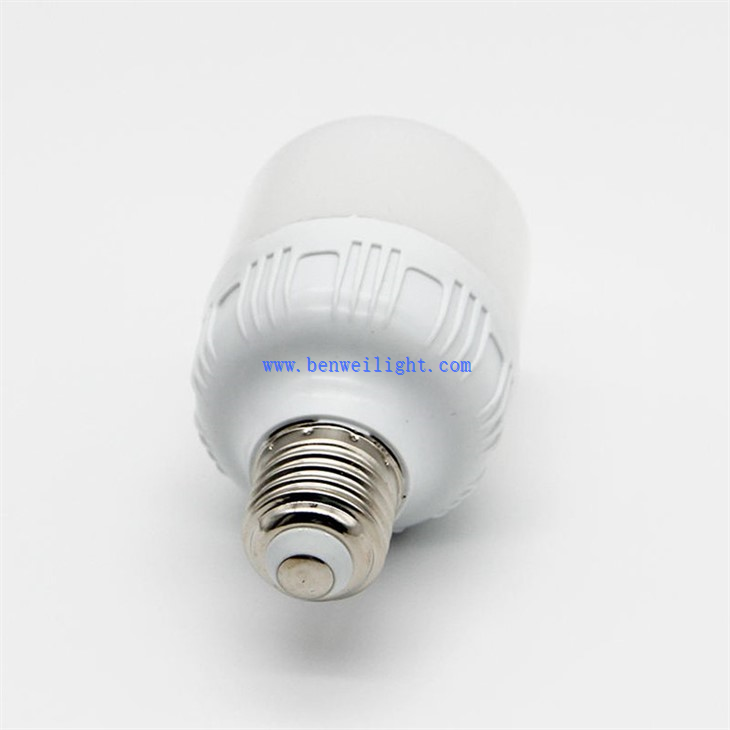 e14 led bulb dimmable cool white