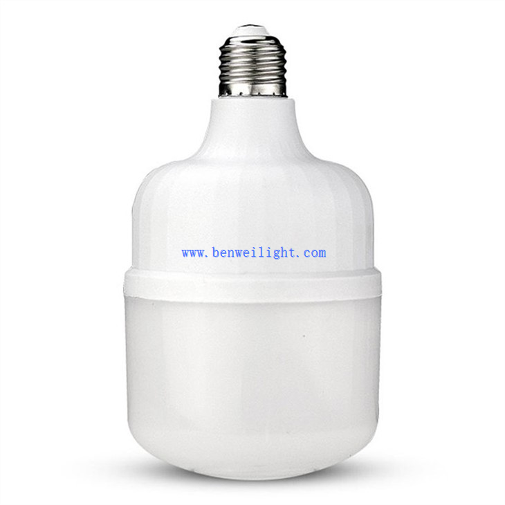 e27 led bulb dimmable warm white