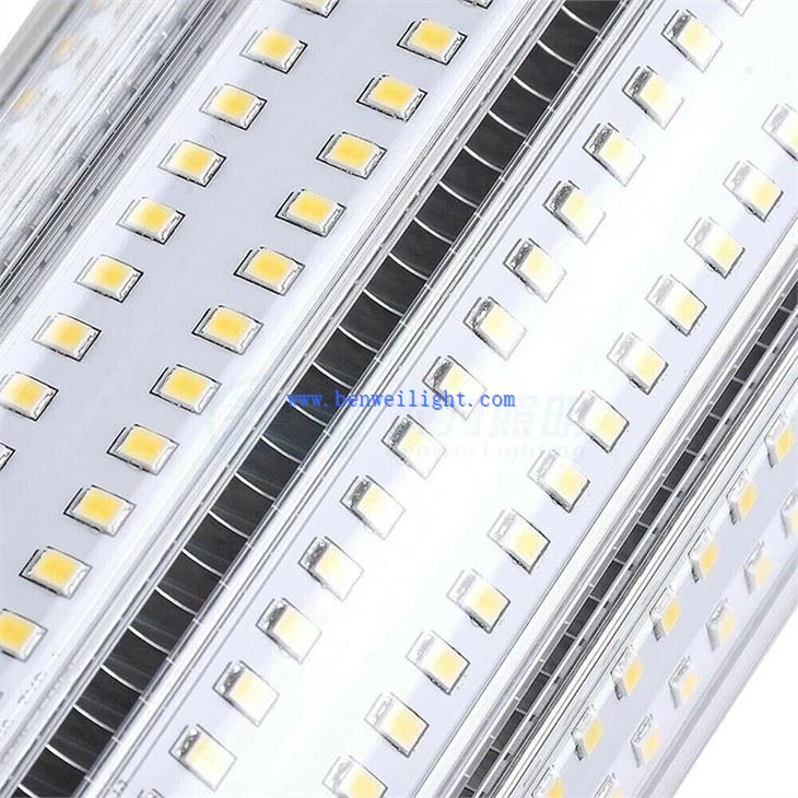 Led žarnice za koruzo naprodaj