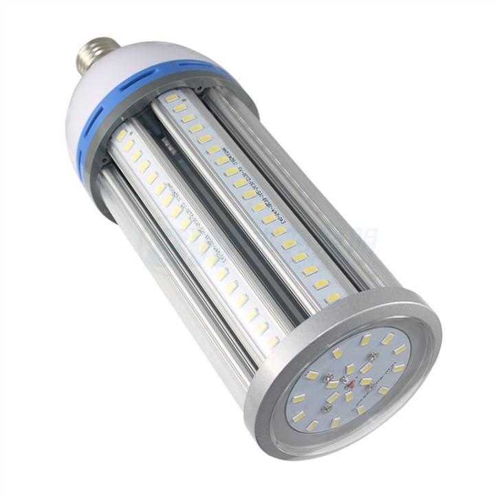 Led žarnice za koruzni storž