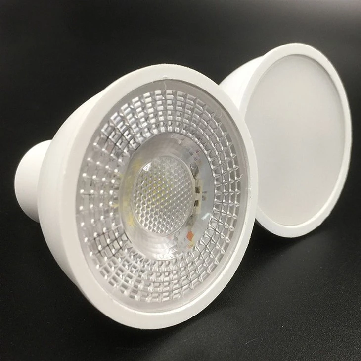 MR16 12V UV Blacklight Bulb