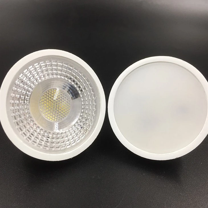 mr16 smart bulb