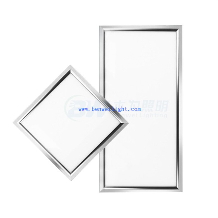 OEM visoko učinkovita kvadratna plošča 60x60