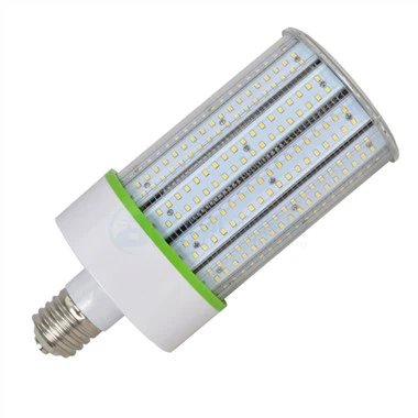 100 W Led koruzna žarnica