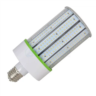 100 W Led koruzna žarnica