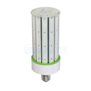 Ekvivalent 175 W kovinskih halogenidov
