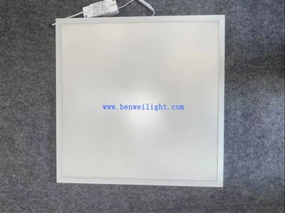 1X4 LED SVETILKA ZA OSVETLJENO PLOŠČO