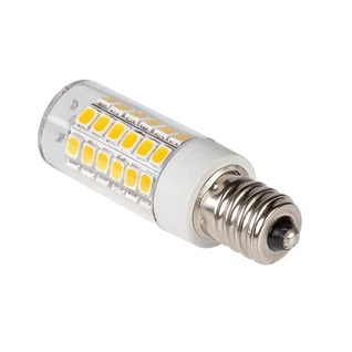 2W E12 žarnica Candelabra