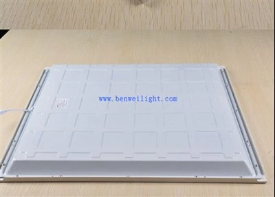 2X2 LED plošča za osvetlitev ozadja