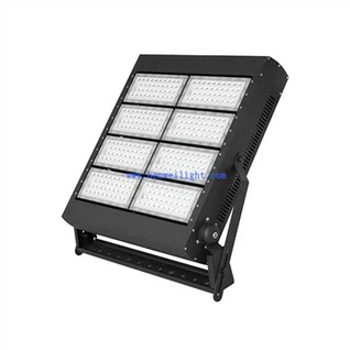 300 W reflektor za stadion