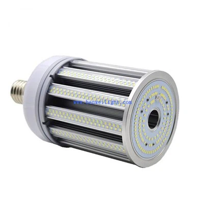 30W LED koruzna žarnica