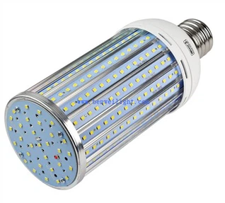 500 W enakovredna LED koruzna žarnica