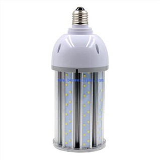 54 W LED koruzna žarnica