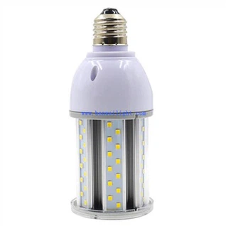 Ekvivalent 54 W LED