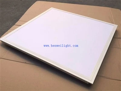 Hladno bela 40 W LED plošča