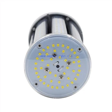 Corn Led