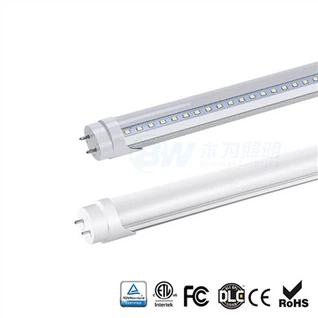 CRI>95Ra T8 LED cevna svetilka