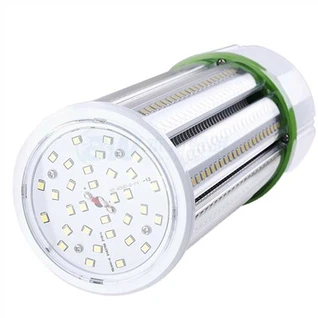 E27 10W LED koruzna svetilka za javno razsvetljavo